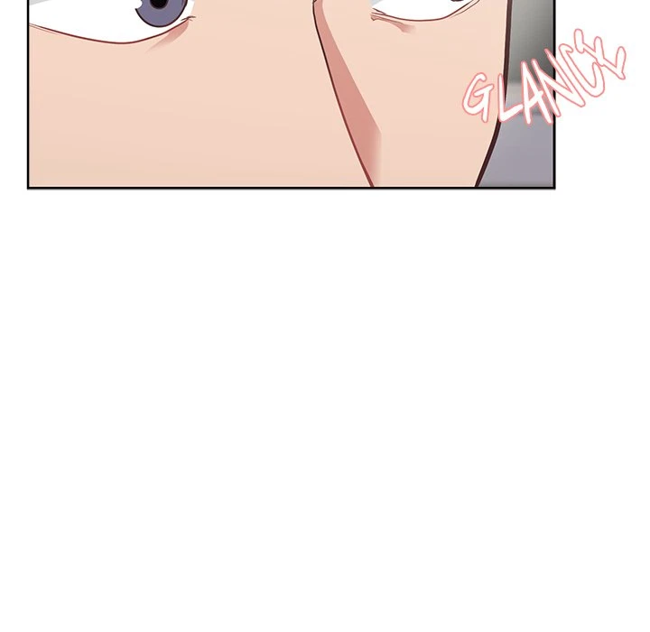 Chapter 3, page 59