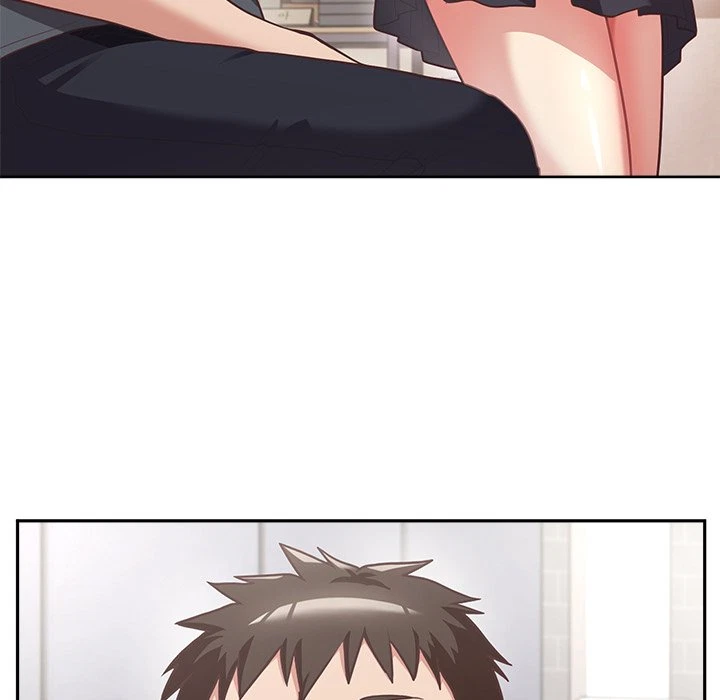 Chapter 3, page 6