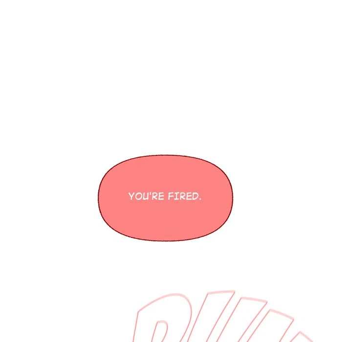 Chapter 3, page 60