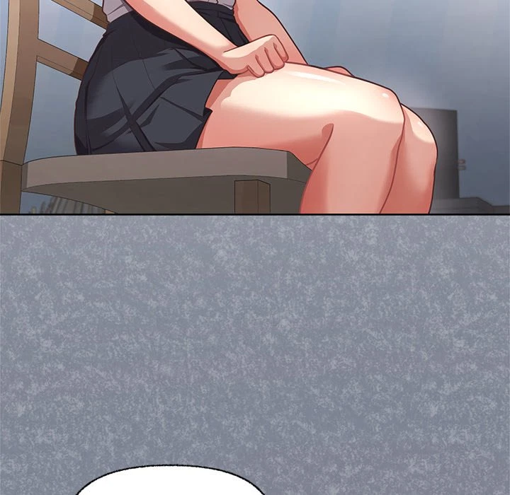 Chapter 3, page 62