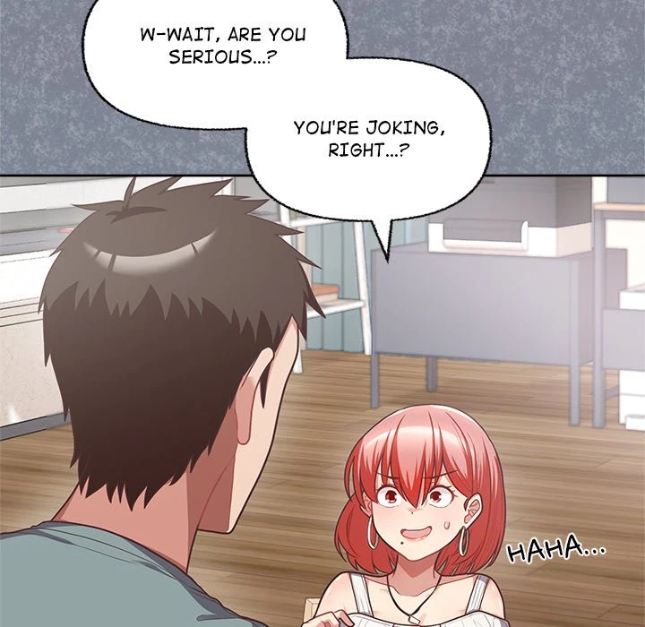 Chapter 3, page 63
