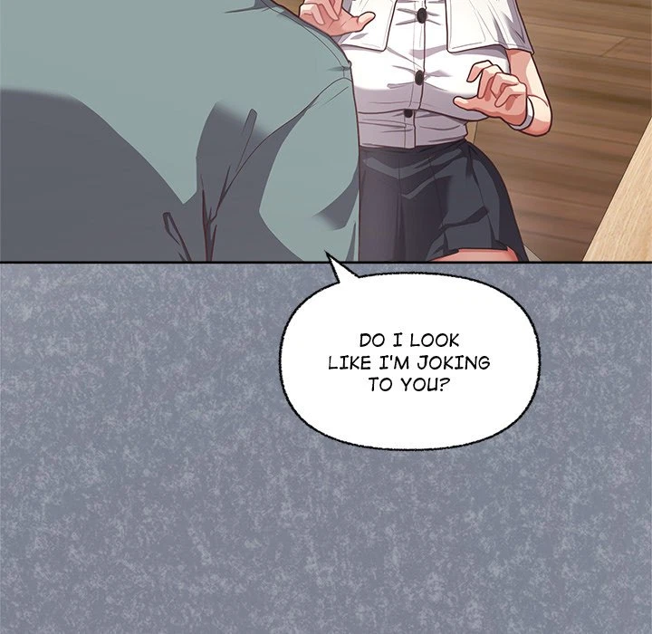Chapter 3, page 64