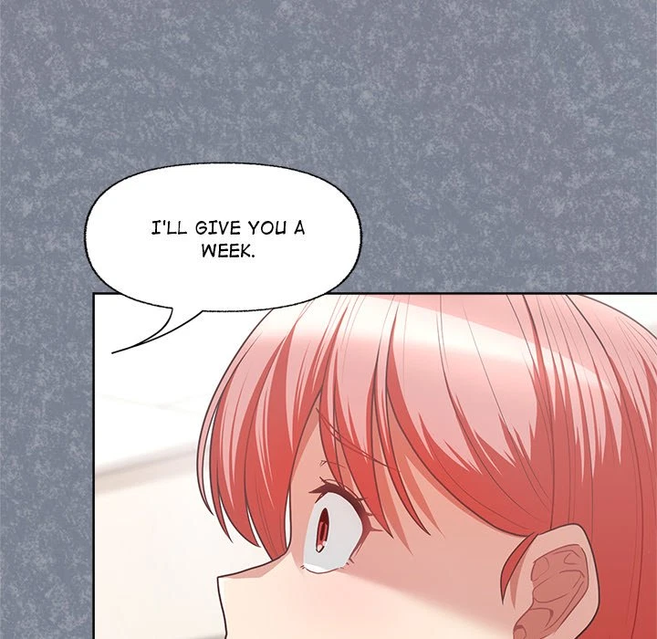 Chapter 3, page 65