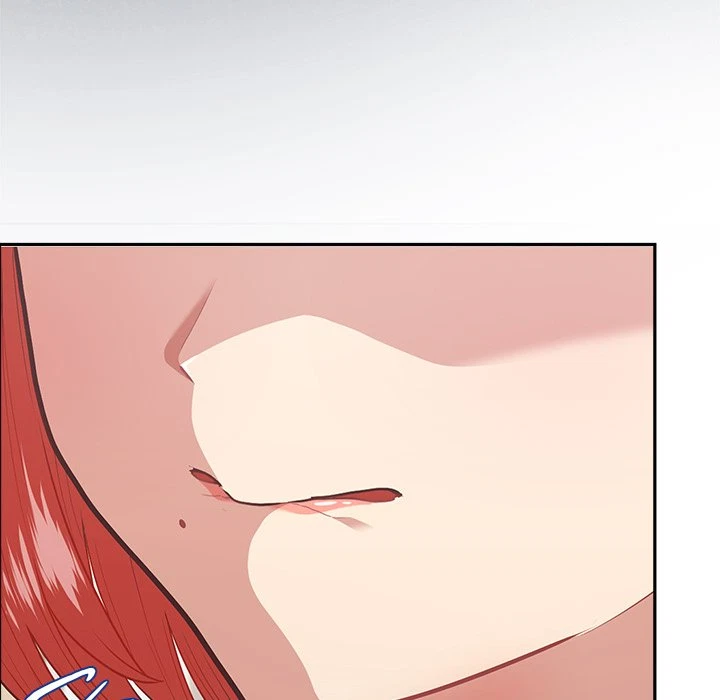 Chapter 3, page 67