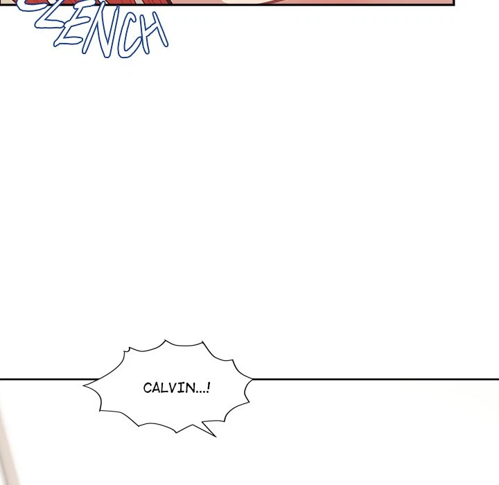 Chapter 3, page 68
