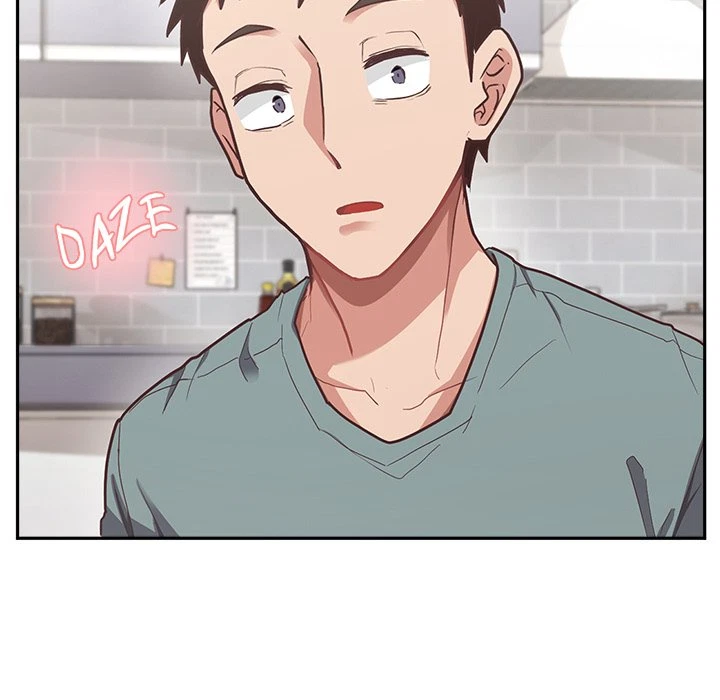 Chapter 3, page 7