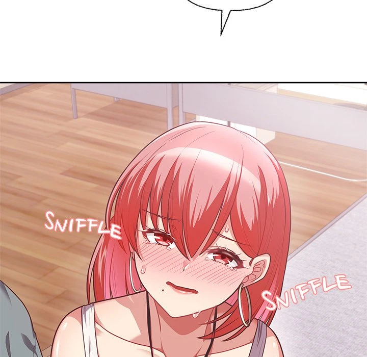 Chapter 3, page 71