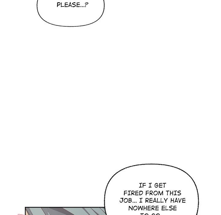 Chapter 3, page 73
