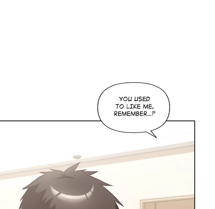 Chapter 3, page 75