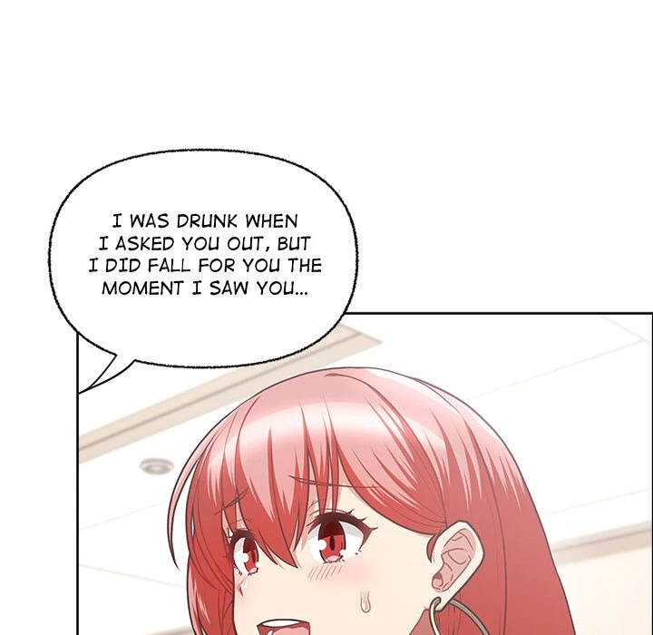 Chapter 3, page 79