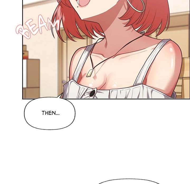 Chapter 3, page 80