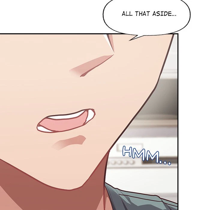 Chapter 3, page 81