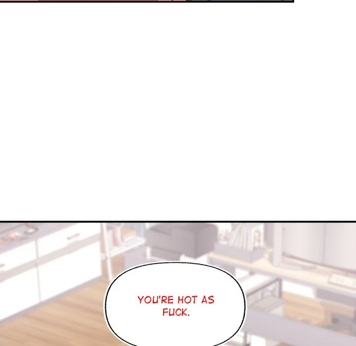 Chapter 3, page 82