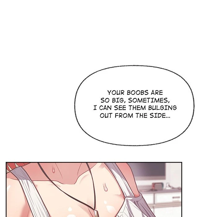 Chapter 3, page 85