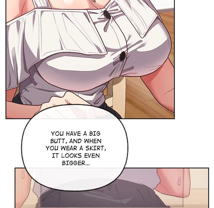 Chapter 3, page 86