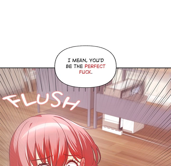 Chapter 3, page 88