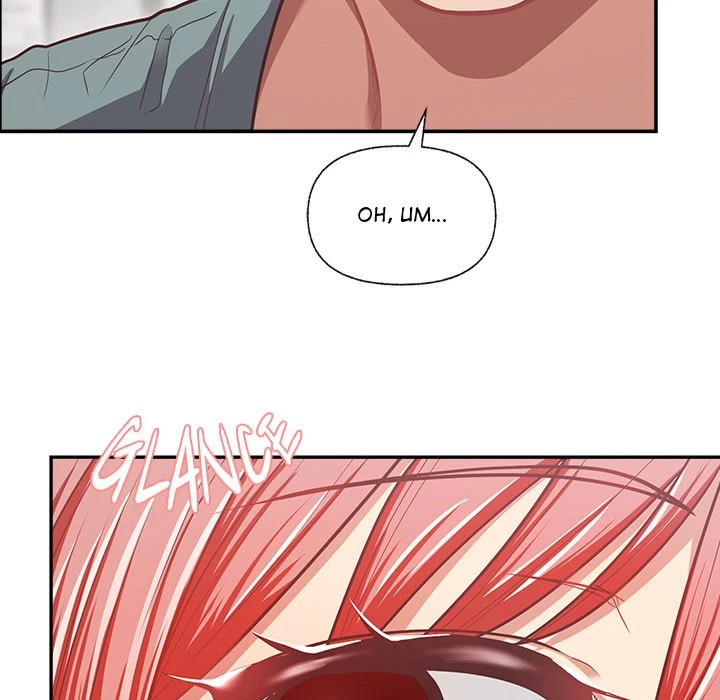 Chapter 3, page 9