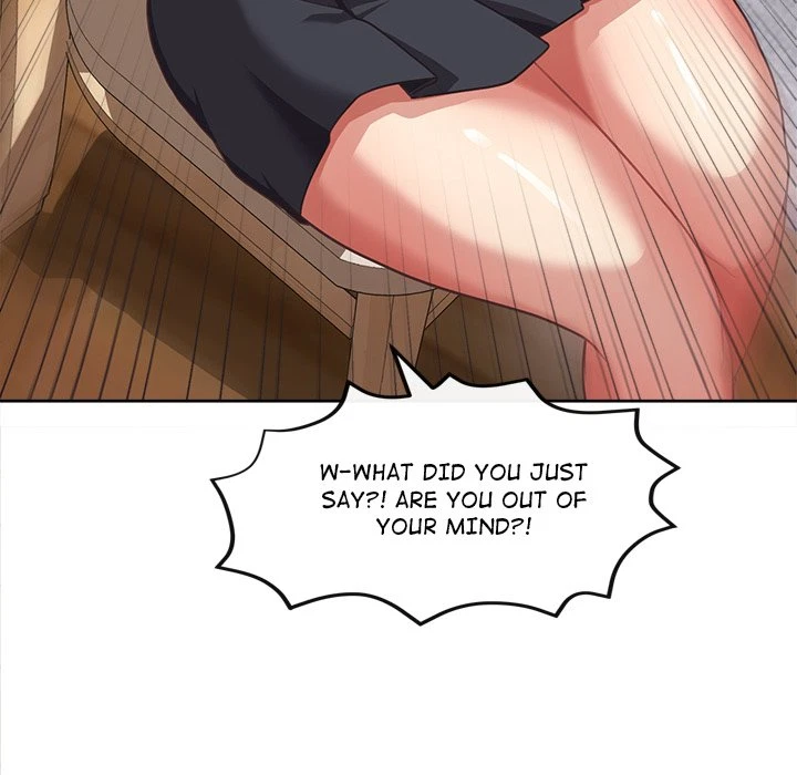 Chapter 3, page 90