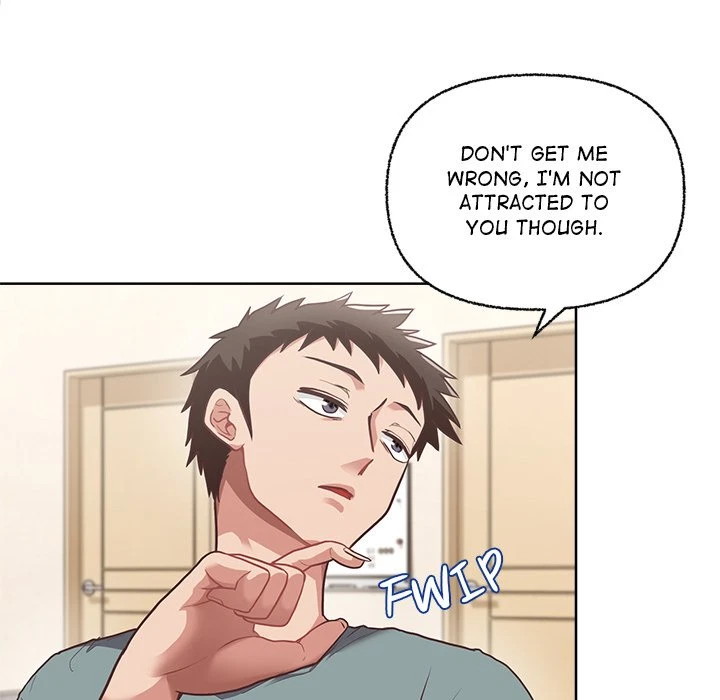Chapter 3, page 91