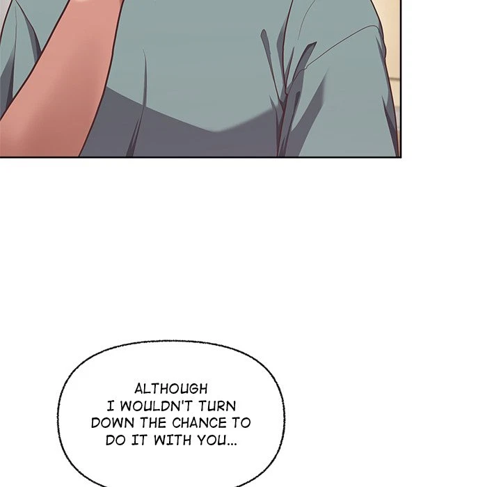 Chapter 3, page 92