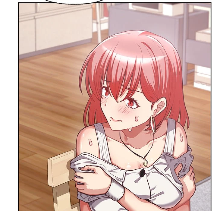 Chapter 3, page 93