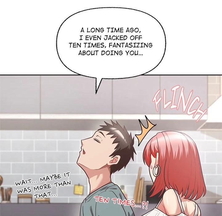 Chapter 3, page 95