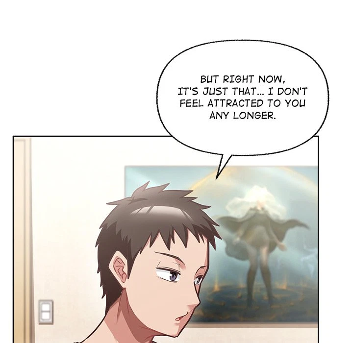Chapter 3, page 97