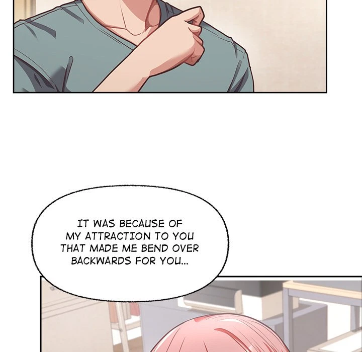 Chapter 3, page 98