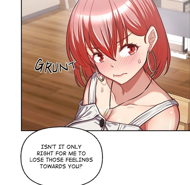Chapter 3, page 99