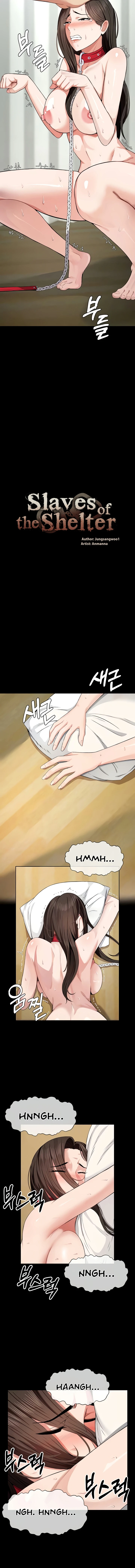Chapter 33, page 2