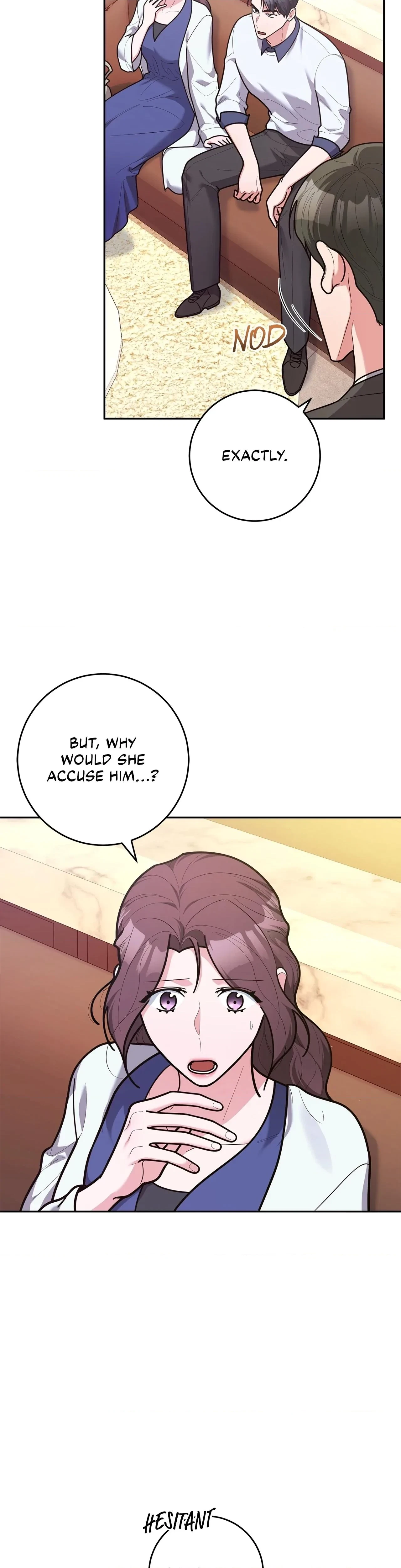 Chapter 65, page 11