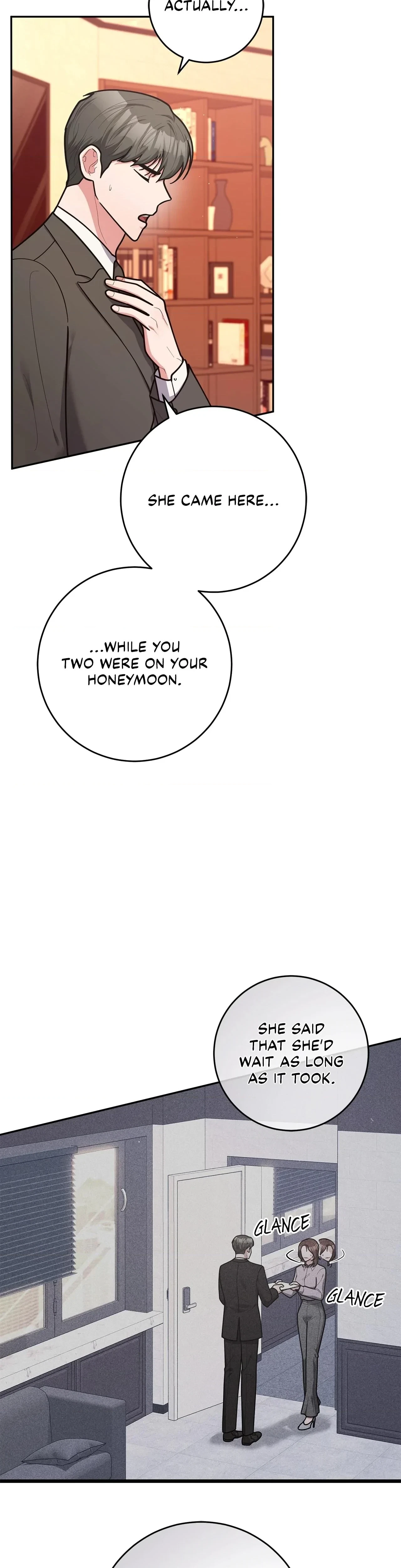 Chapter 65, page 12