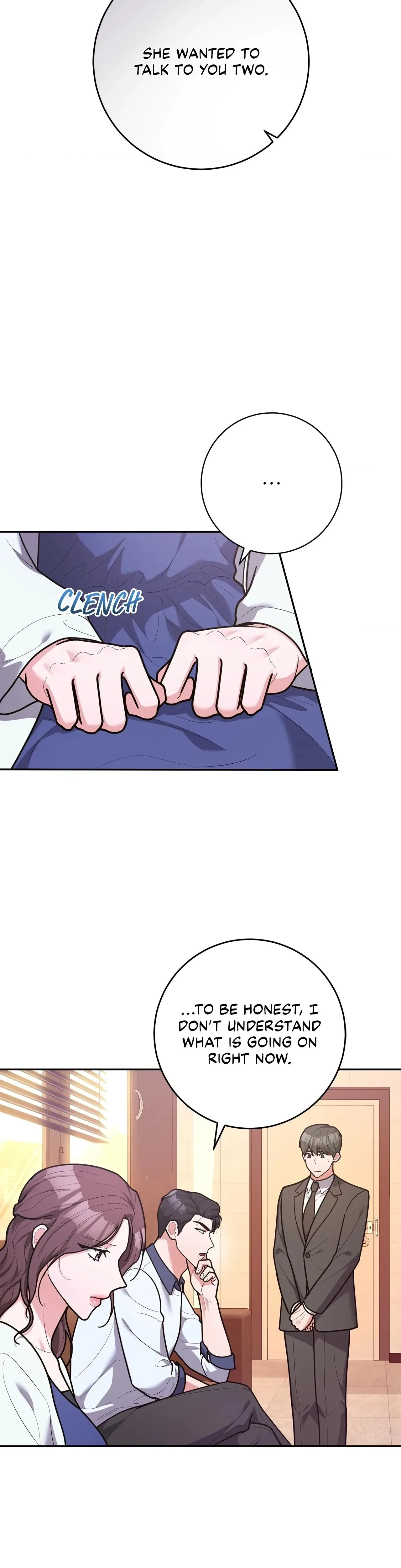 Chapter 65, page 13