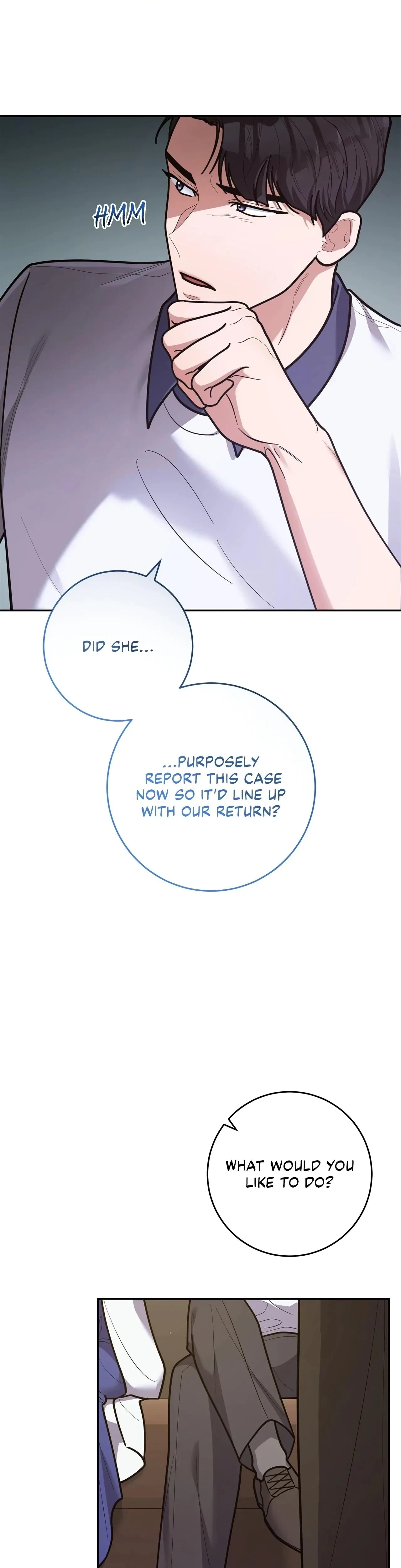 Chapter 65, page 14