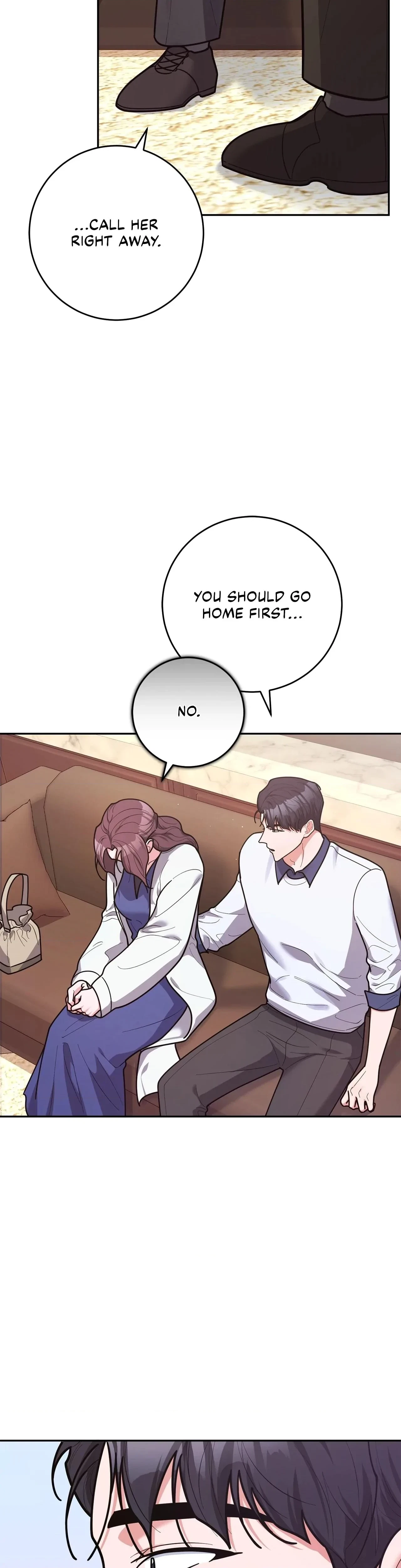 Chapter 65, page 15