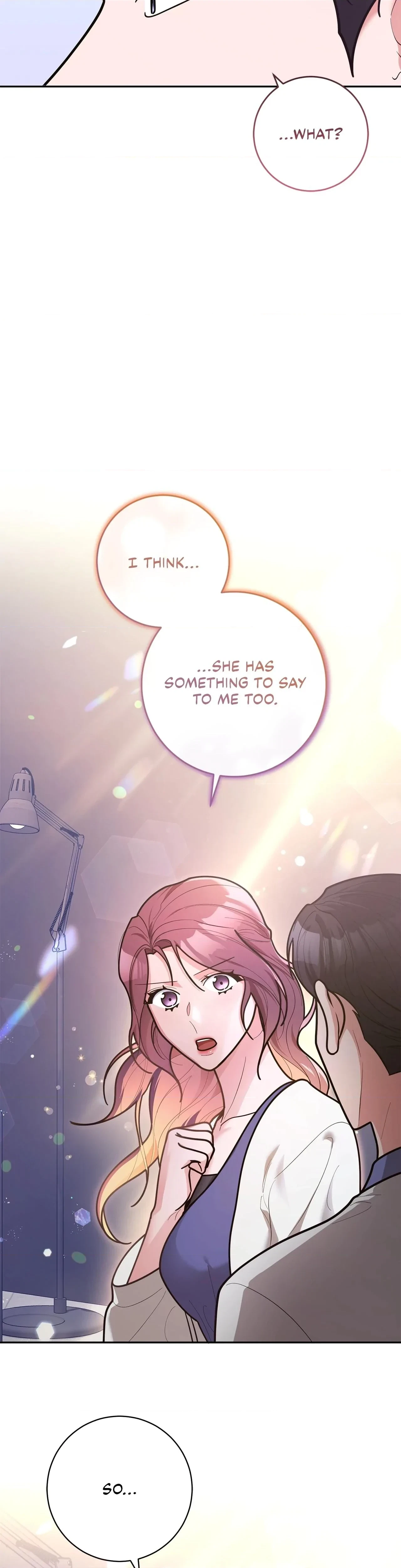 Chapter 65, page 16