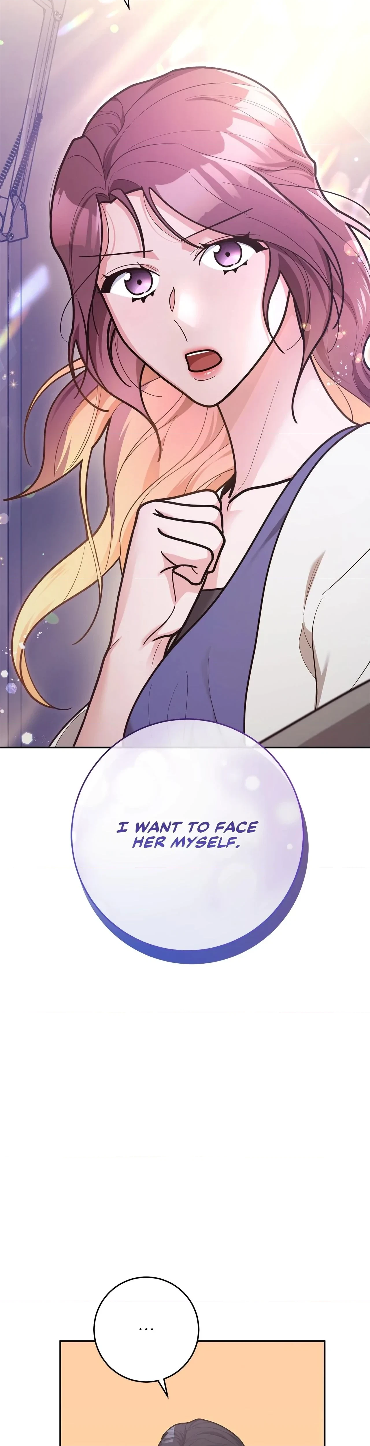 Chapter 65, page 17