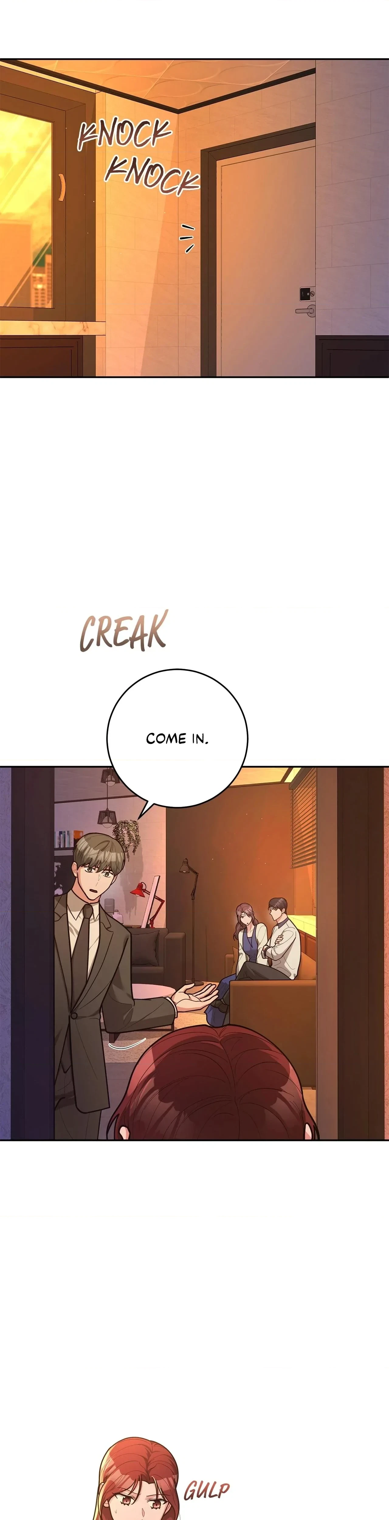 Chapter 65, page 19