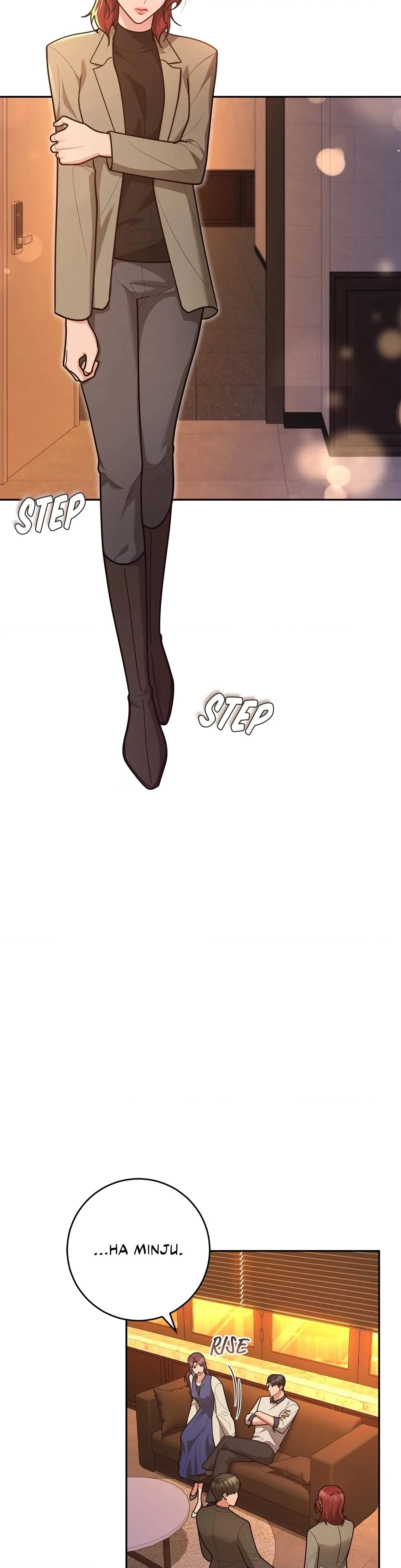 Chapter 65, page 20