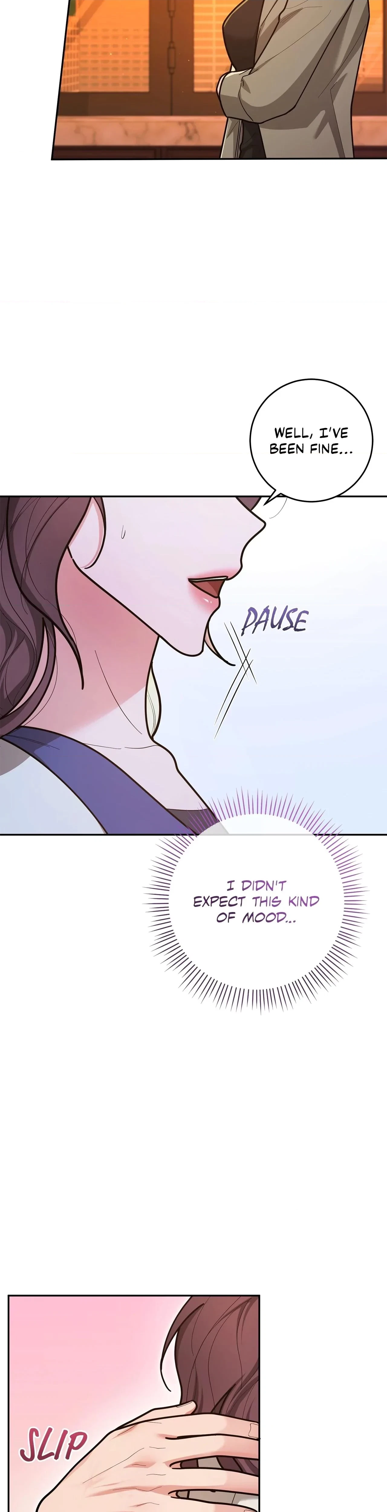 Chapter 65, page 22