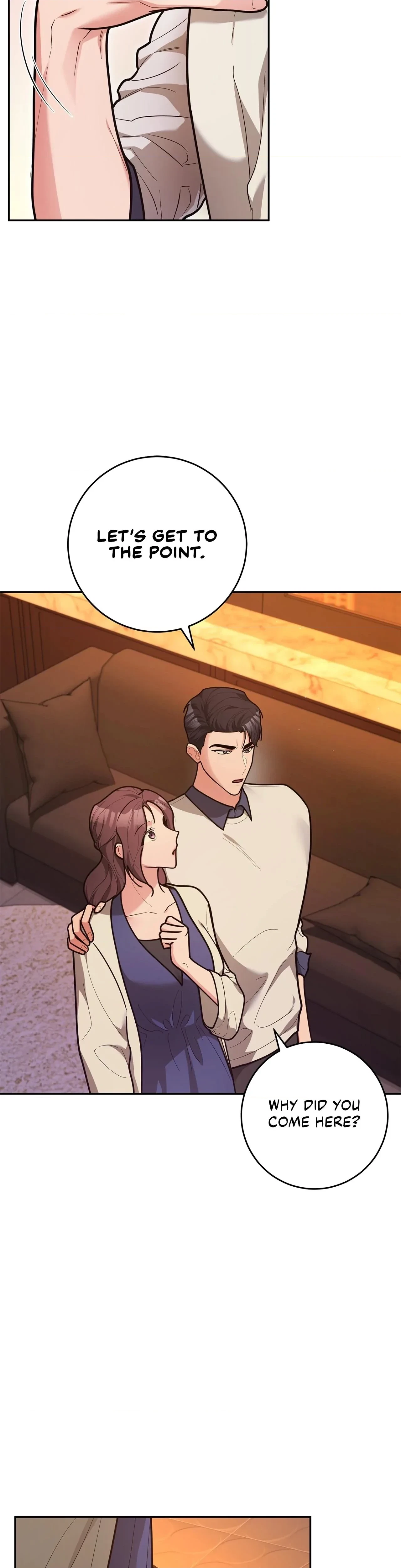 Chapter 65, page 23