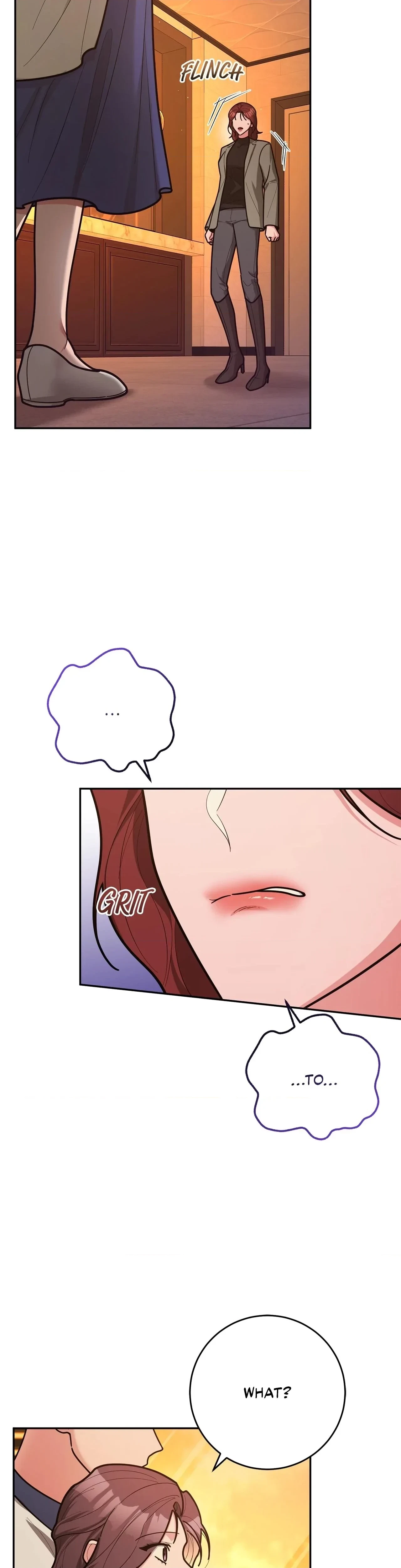 Chapter 65, page 24