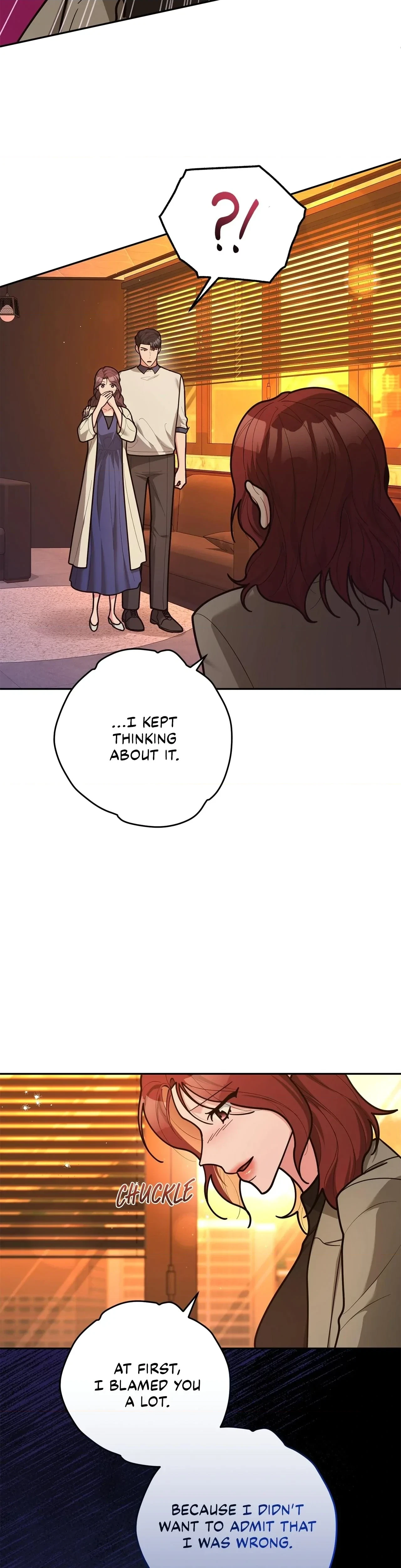 Chapter 65, page 26