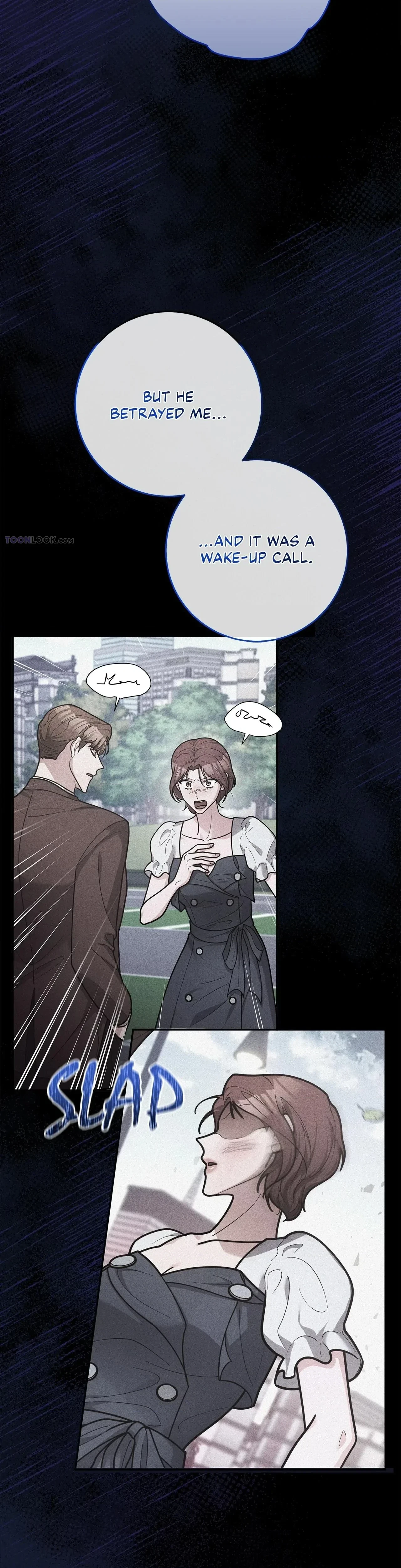 Chapter 65, page 27
