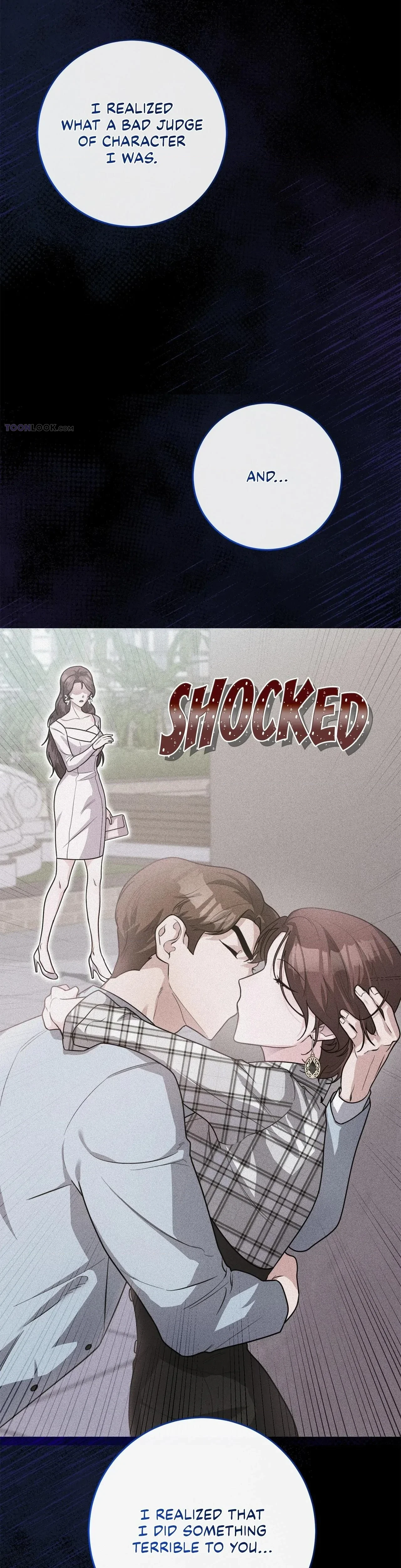 Chapter 65, page 28