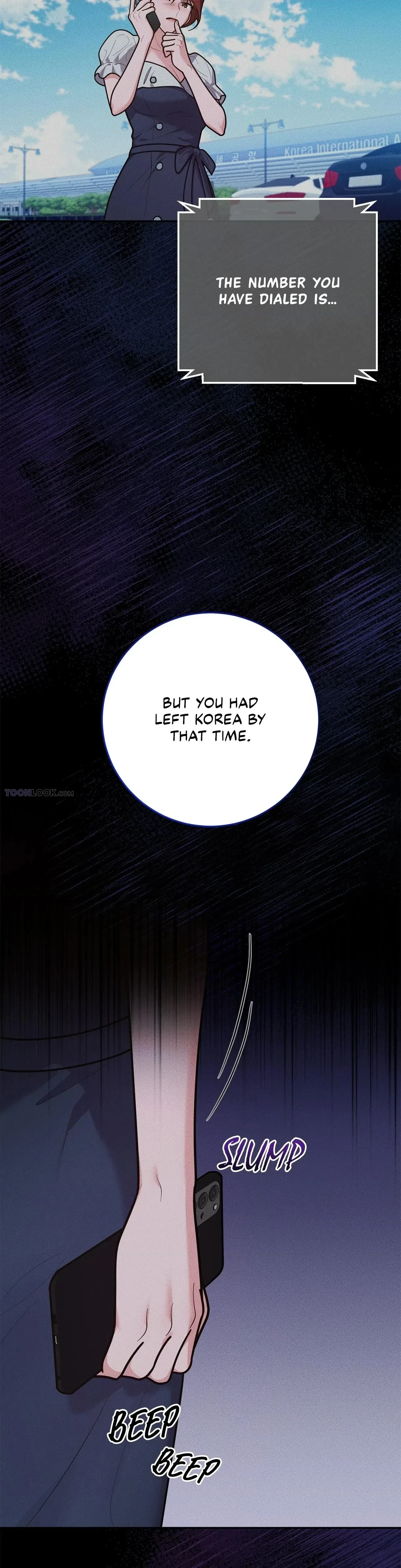 Chapter 65, page 30