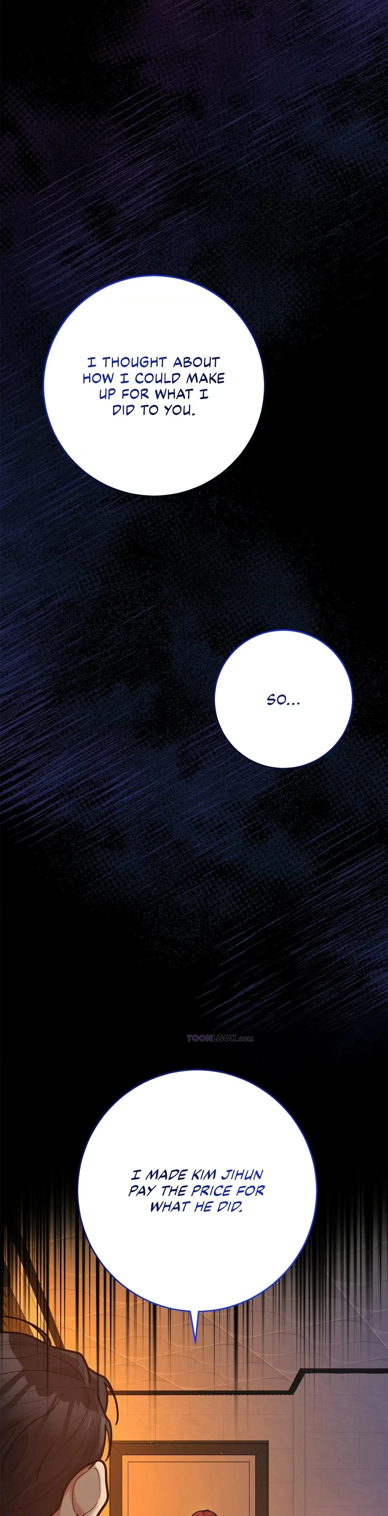 Chapter 65, page 31