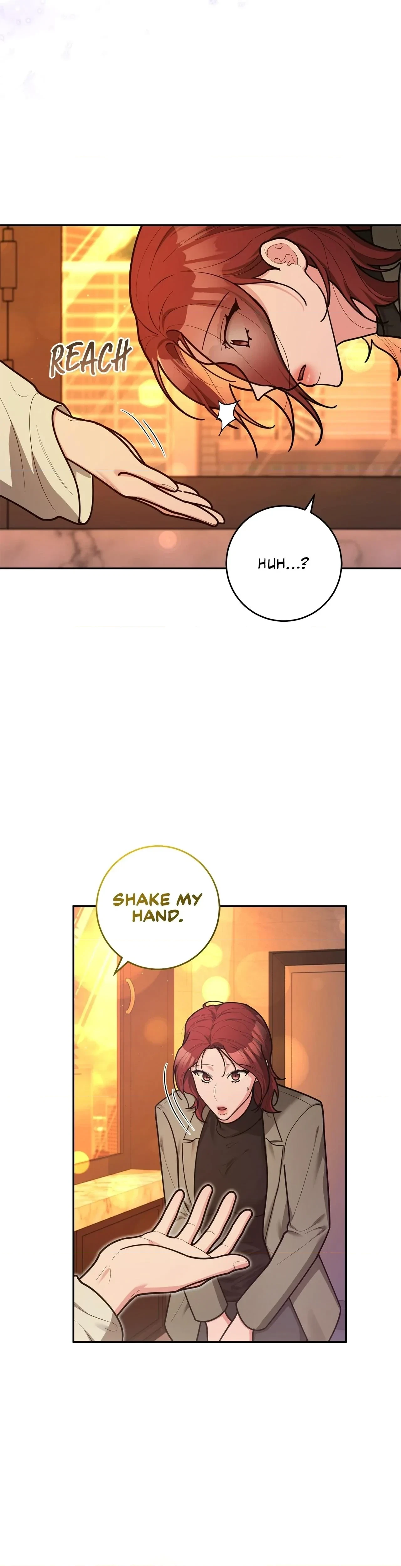 Chapter 65, page 35