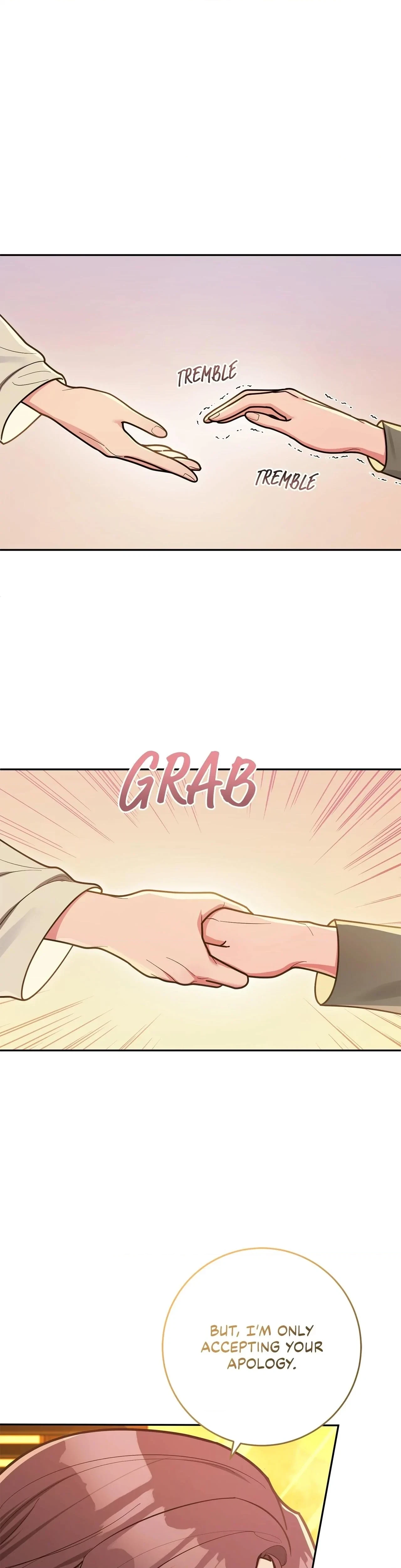 Chapter 65, page 37