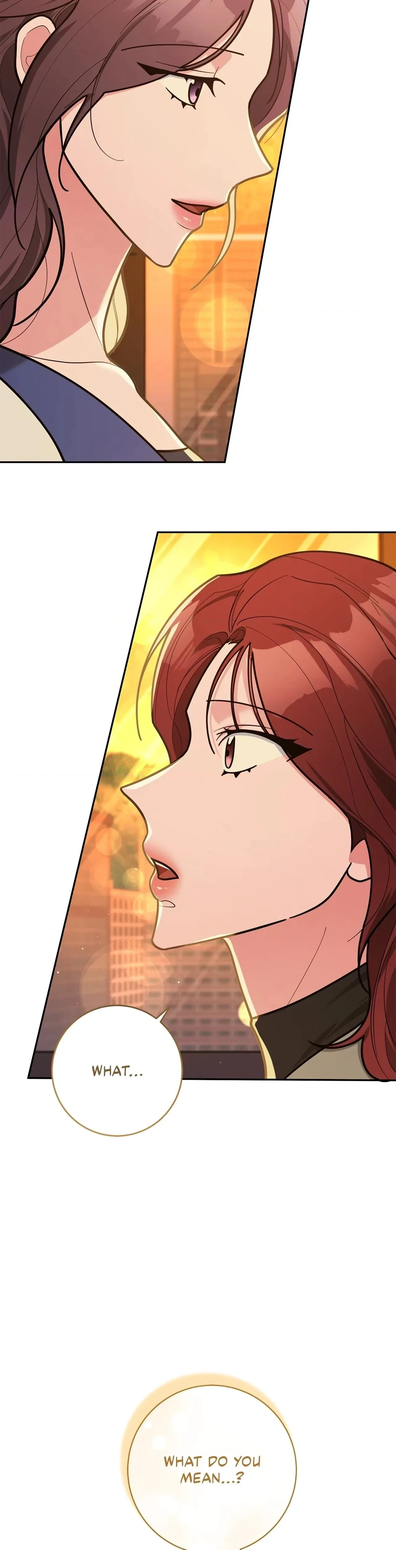 Chapter 65, page 38